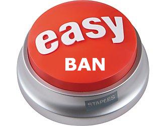 Ban-Button.jpg
